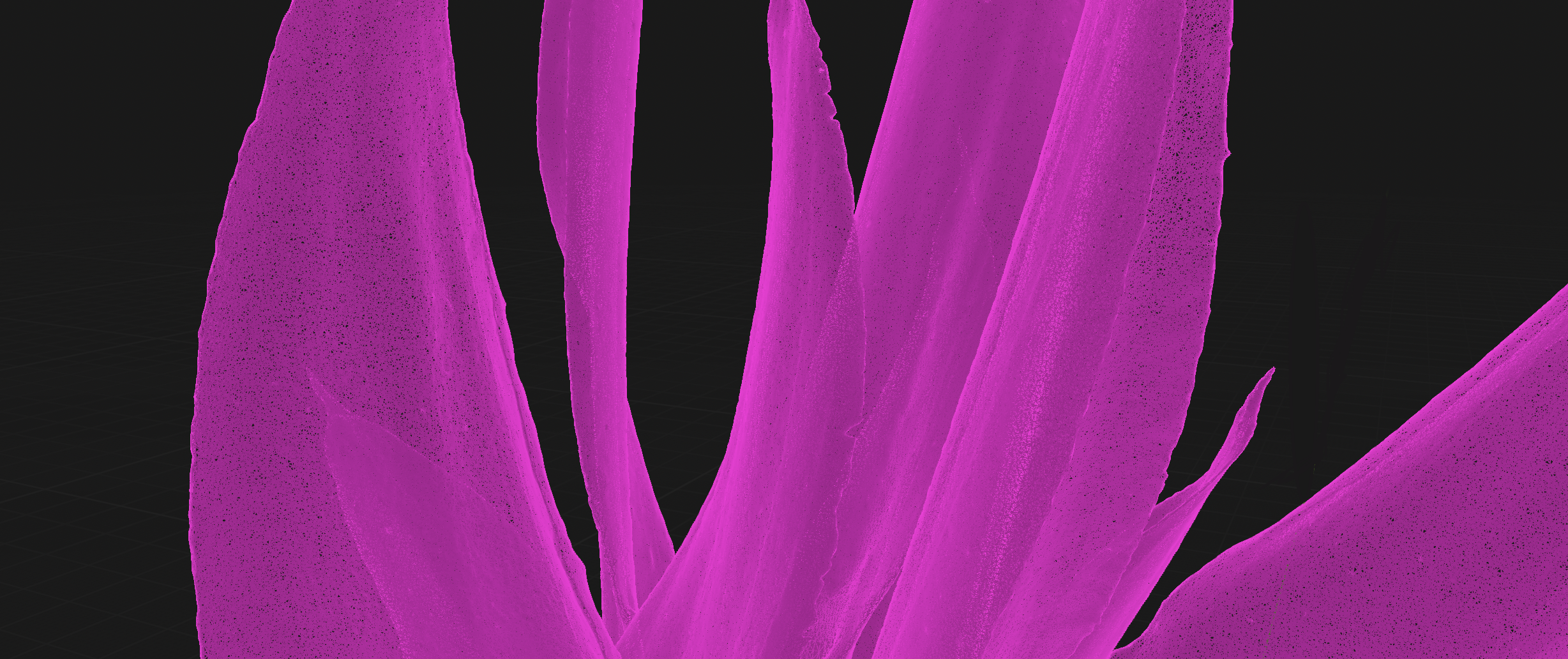 image 22 02 2026 at 21.22